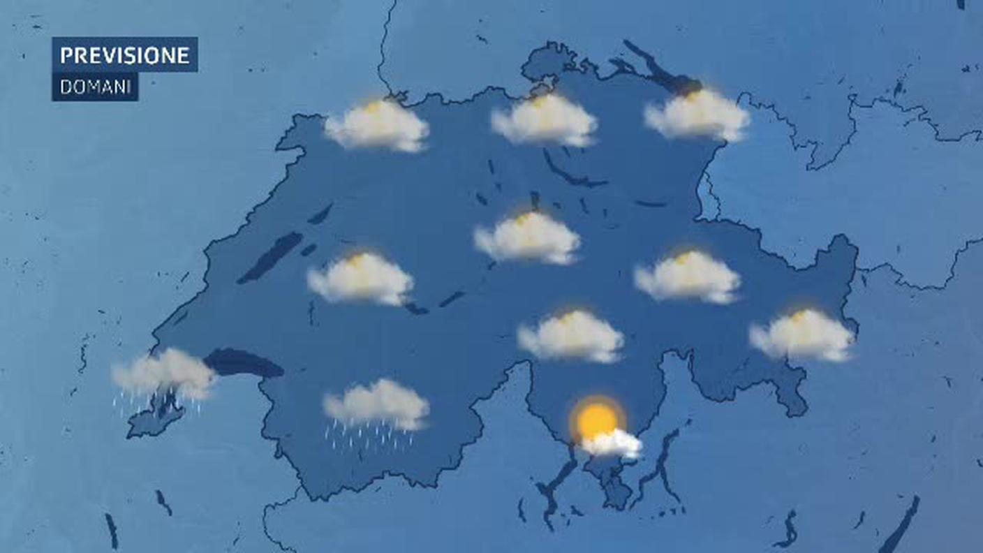 METEO REGIONALE  [La1] 2019-12-13 12:41:55