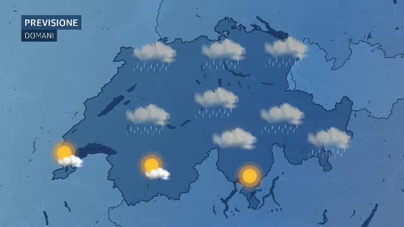 METEO REGIONALE  [La1] 2019-12-24 12:41:55