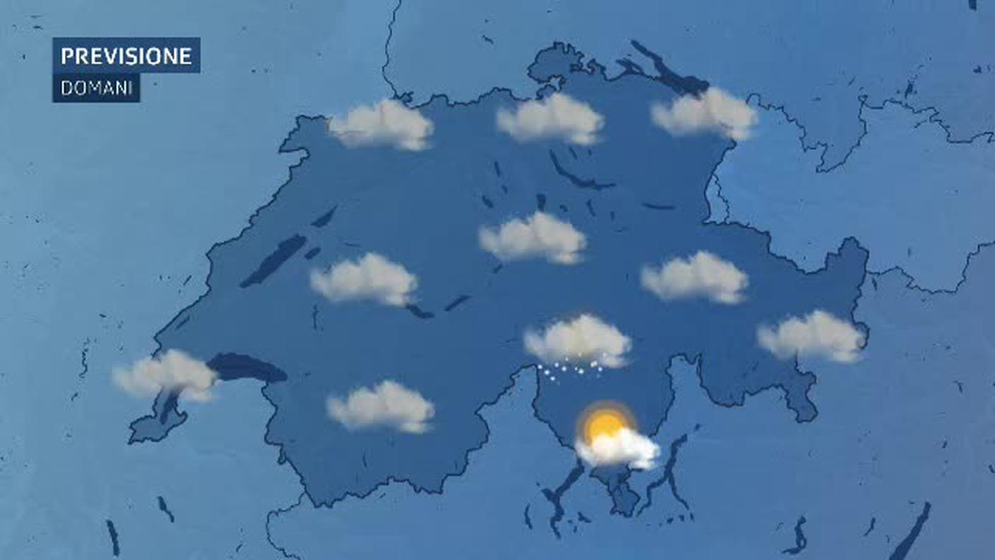 METEO REGIONALE  [La1] 2019-12-26 12:42:10