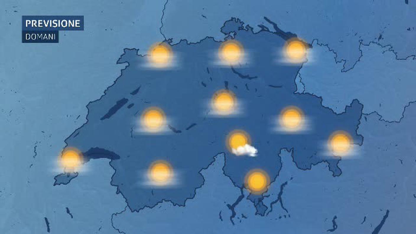 METEO REGIONALE  [La1] 2019-12-27 12:42:22
