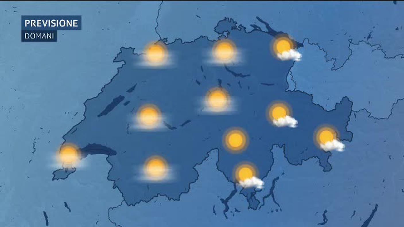 METEO REGIONALE  [La1] 2019-12-28 12:42:59