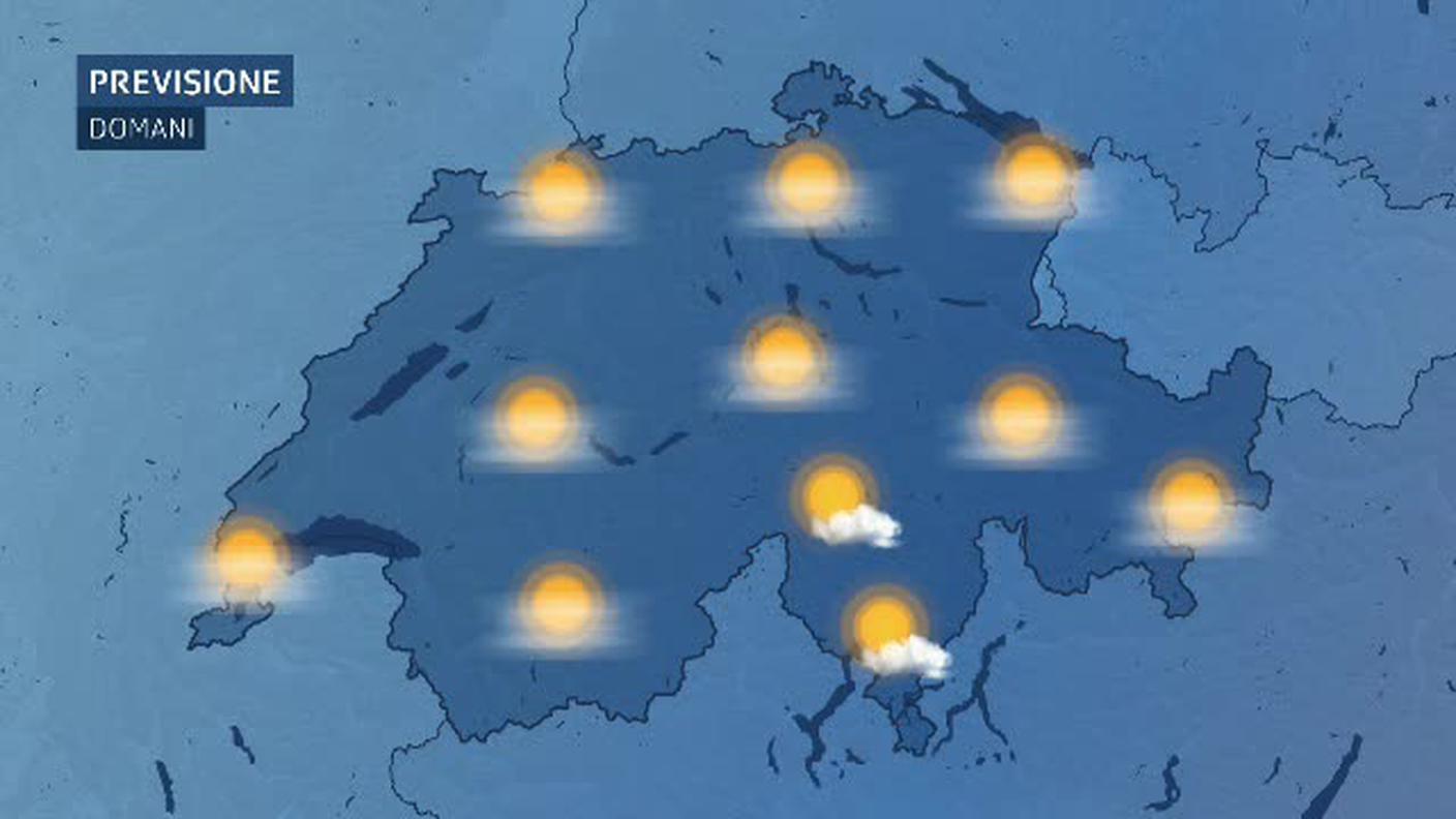 METEO REGIONALE  [La1] 2019-12-30 12:41:20