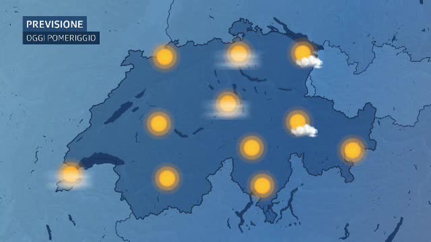 METEO REGIONALE  [La1] 2019-12-31 12:41:30