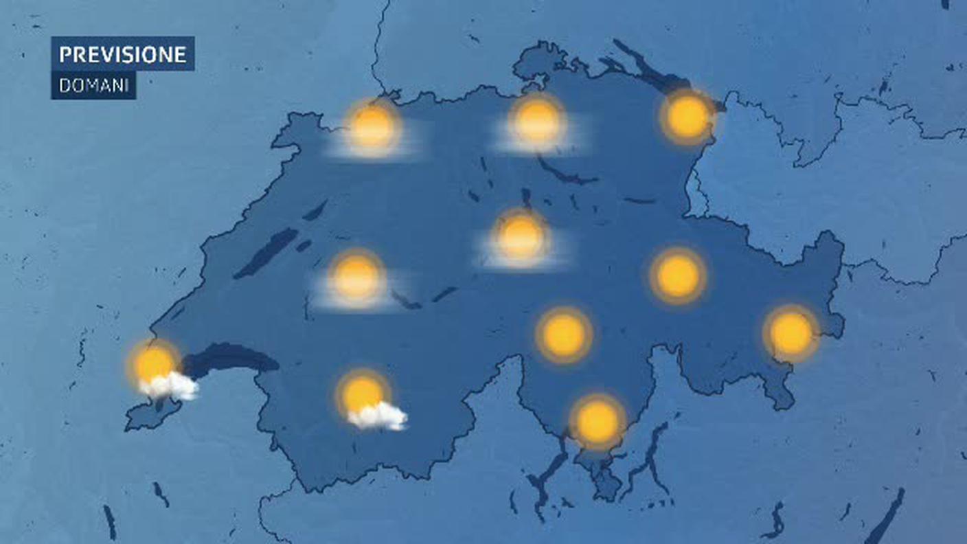 METEO REGIONALE LU-VE  [La1] 2020-01-01 12:10:39