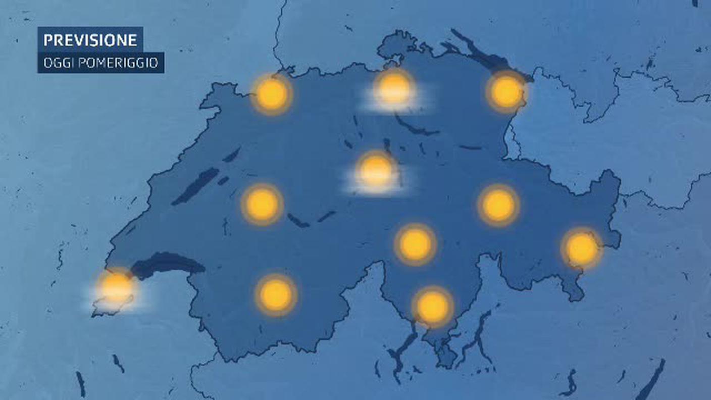 METEO REGIONALE LU-VE  [La1] 2020-01-02 12:41:05