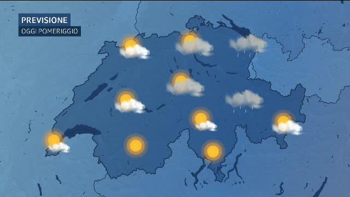 METEO REGIONALE SA-DO  [La1] 2020-01-04 12:40:30