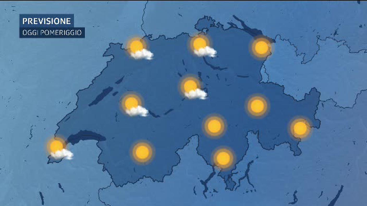 METEO REGIONALE SA-DO  [La1] 2020-01-05 12:40:44