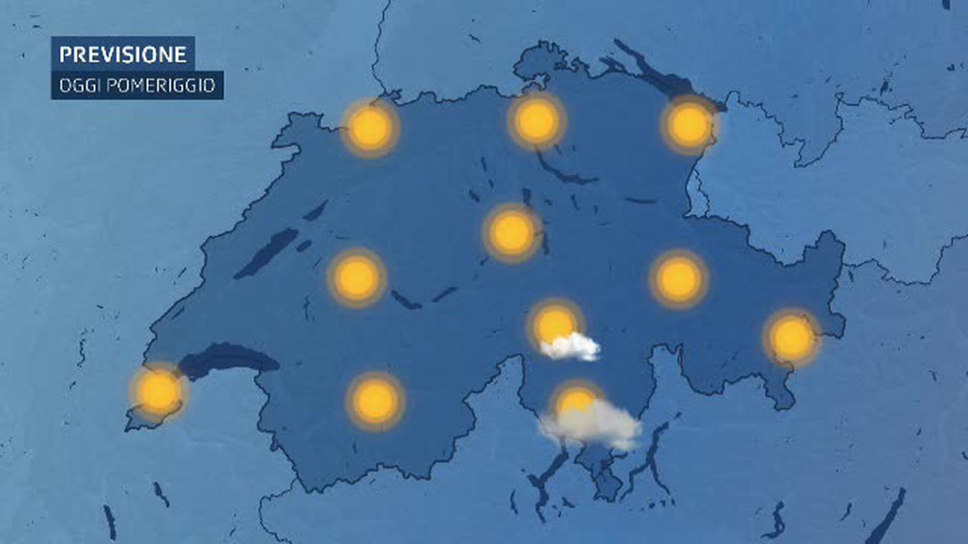 METEO REGIONALE LU-VE  [La1] 2020-01-15 12:42:02