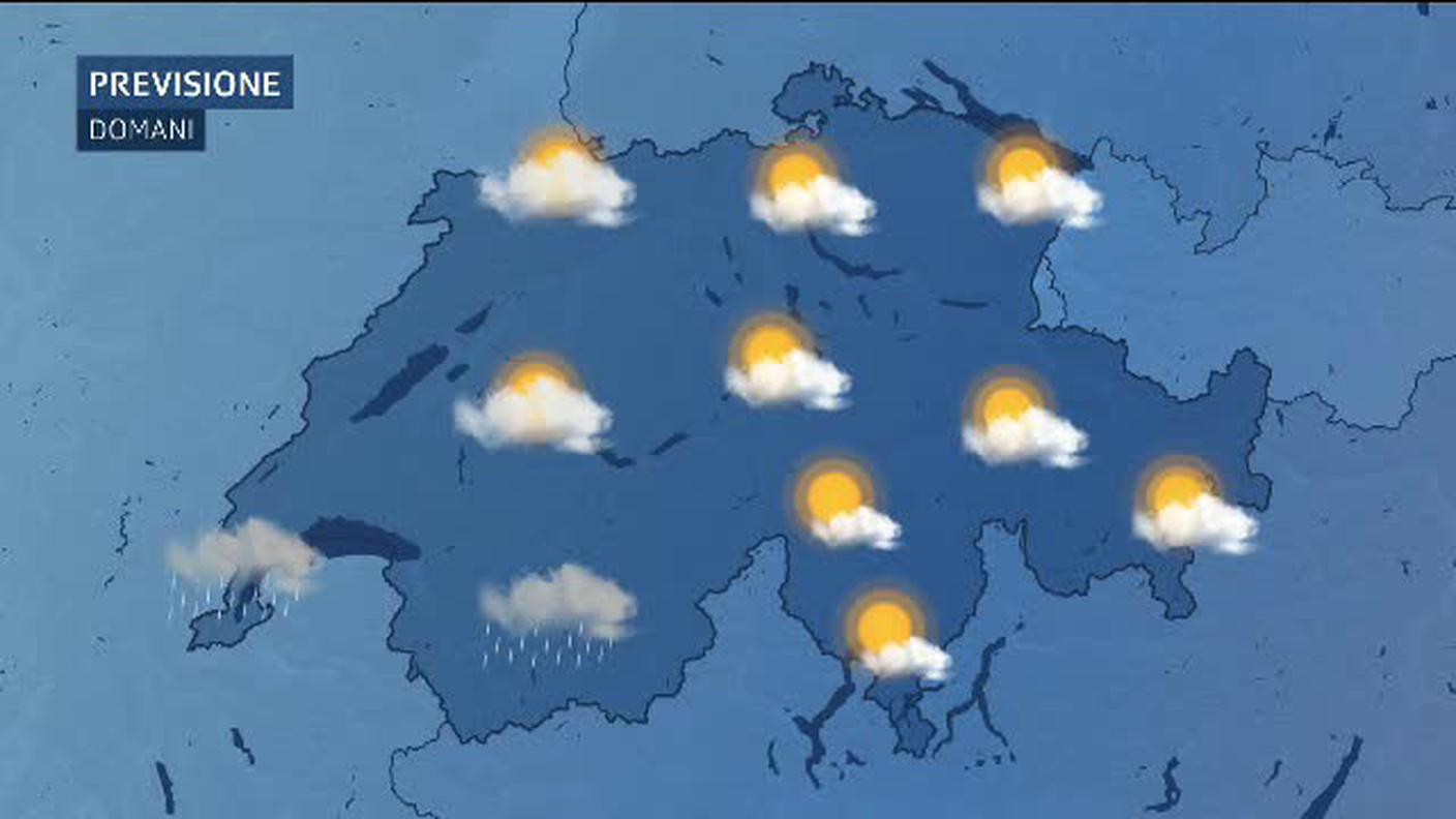 METEO REGIONALE SA-DO  [La1] 2020-01-25 12:41:08