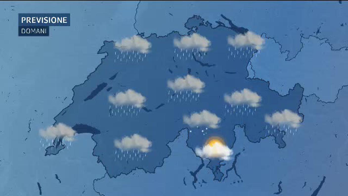 METEO REGIONALE SA-DO  [La1] 2020-02-01 12:42:45