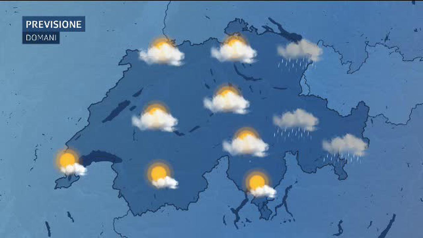 METEO REGIONALE SA-DO  [La1] 2020-02-02 12:40:00