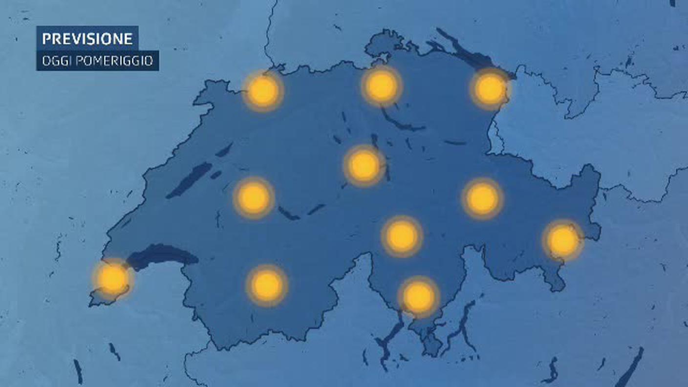 METEO REGIONALE LU-VE  [La1] 2020-02-07 12:45:57