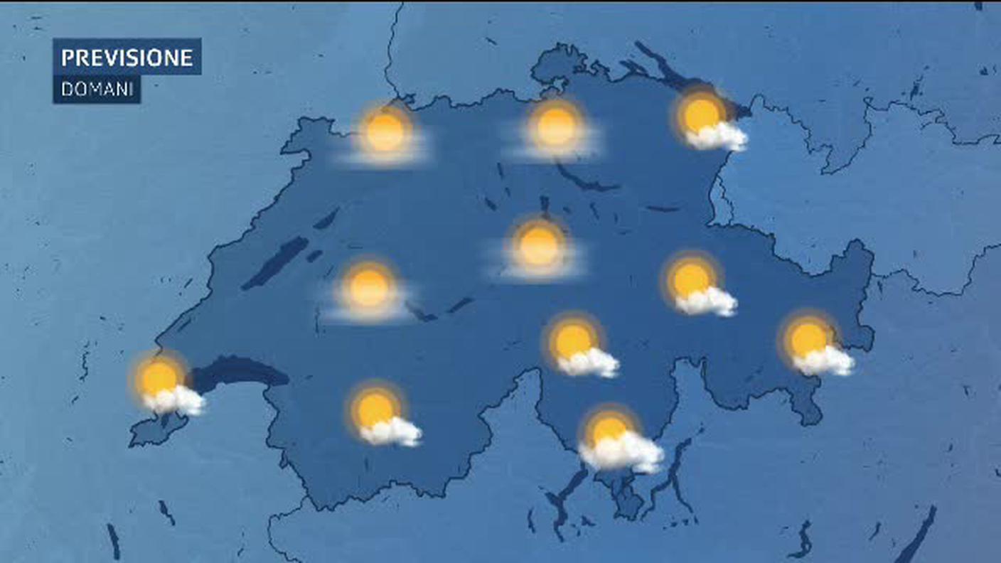 METEO REGIONALE SA-DO  [La1] 2020-02-08 12:42:01