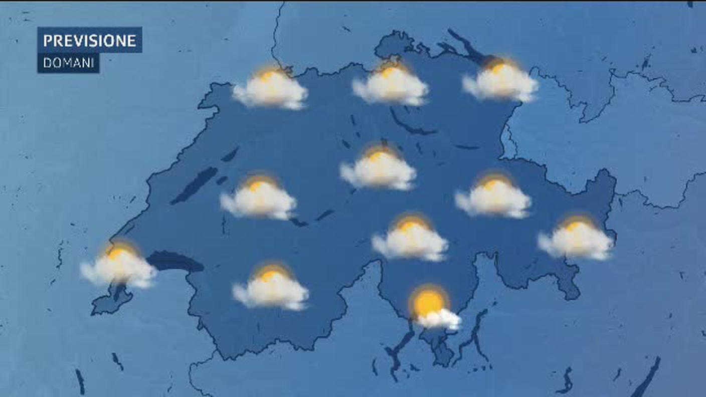 METEO REGIONALE SA-DO  [La1] 2020-02-09 12:40:00