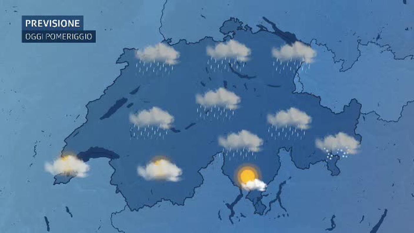 METEO REGIONALE LU-VE  [La1] 2020-02-10 12:42:04