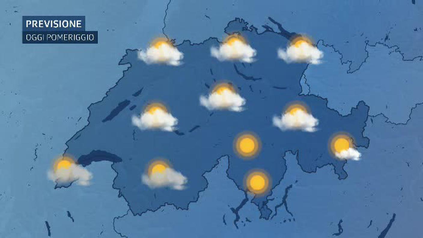 METEO REGIONALE LU-VE  [La1] 2020-02-12 12:42:07