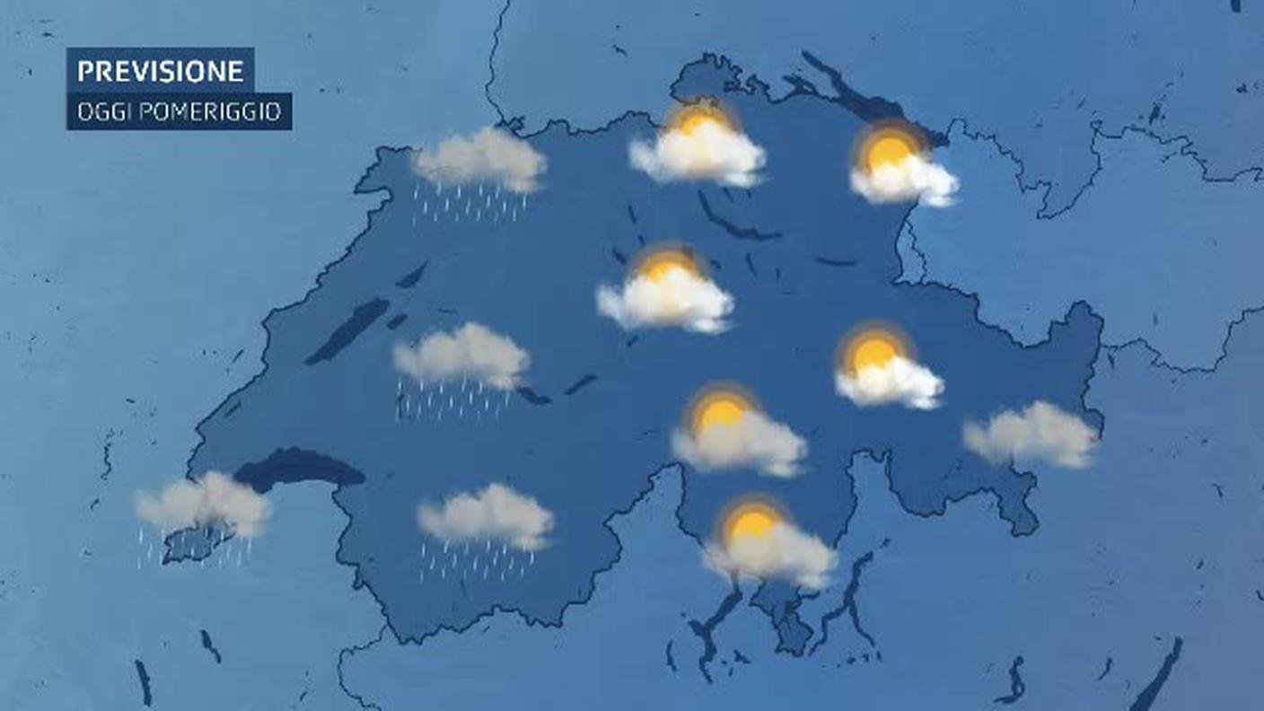 METEO REGIONALE LU-VE  [La1] 2020-02-13 12:41:42