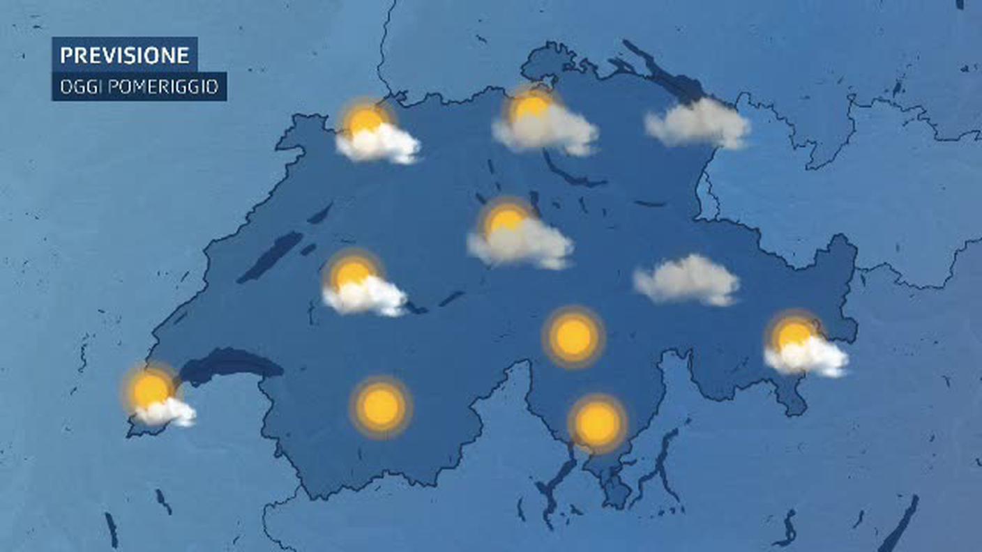METEO REGIONALE LU-VE  [La1] 2020-02-14 12:41:41