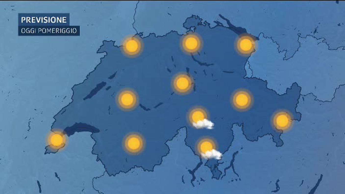METEO REGIONALE SA-DO  [La1] 2020-02-15 12:41:54