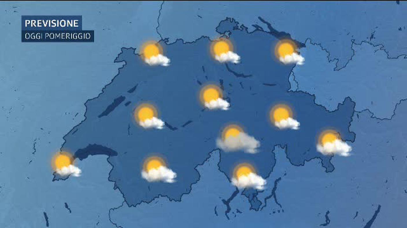 METEO REGIONALE SA-DO  [La1] 2020-02-16 12:40:38