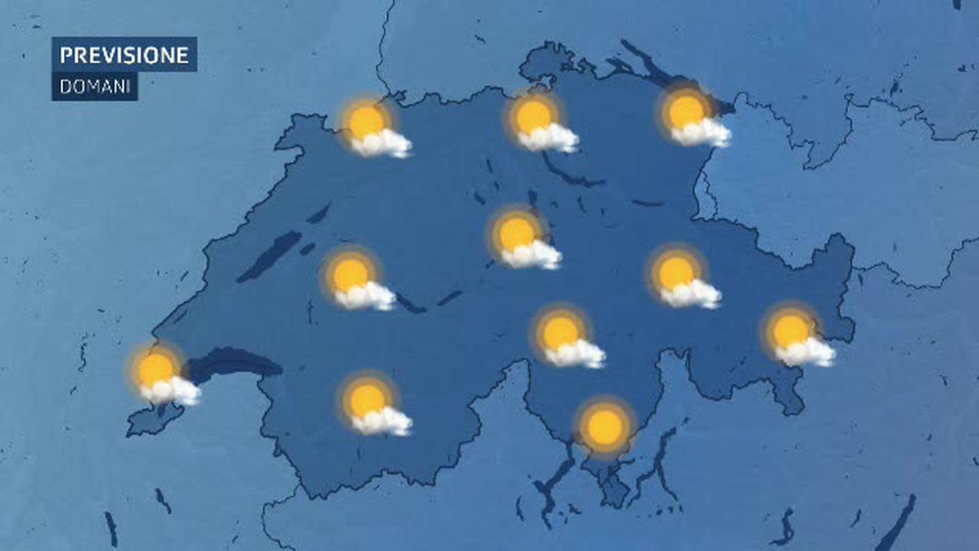 METEO REGIONALE LU-VE  [La1] 2020-02-17 12:41:58