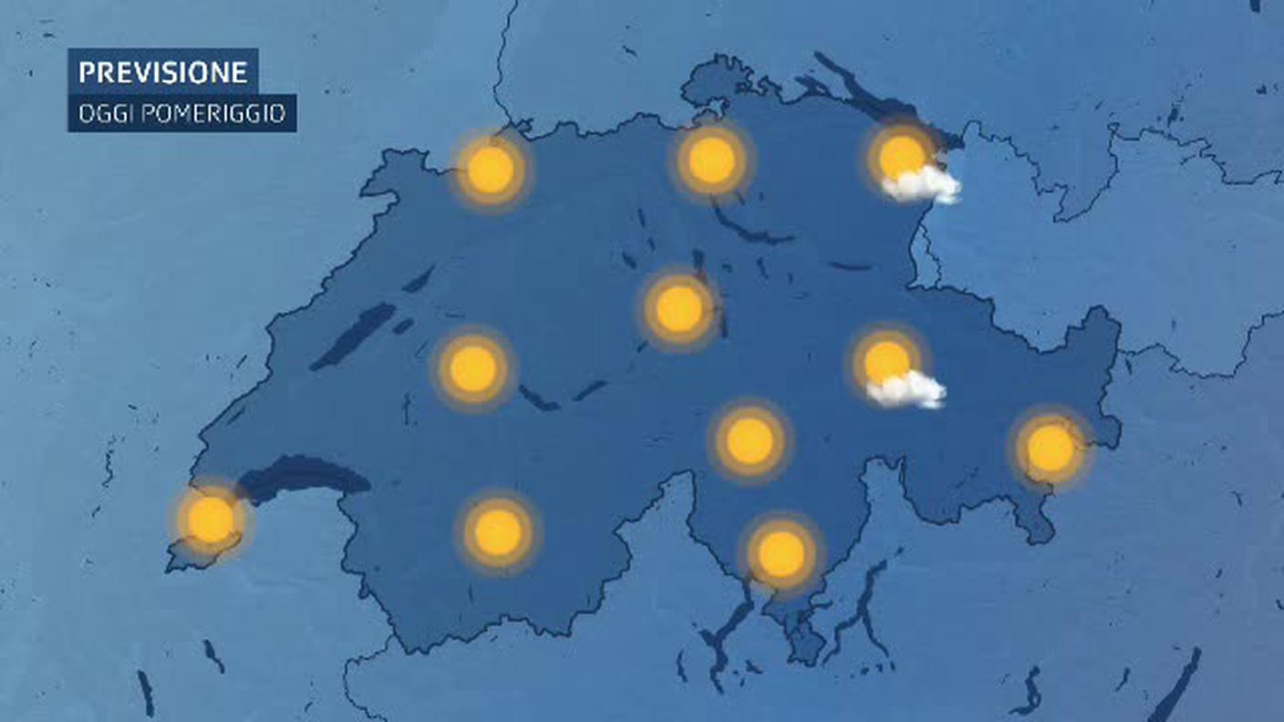 METEO REGIONALE LU-VE  [La1] 2020-02-21 12:40:47