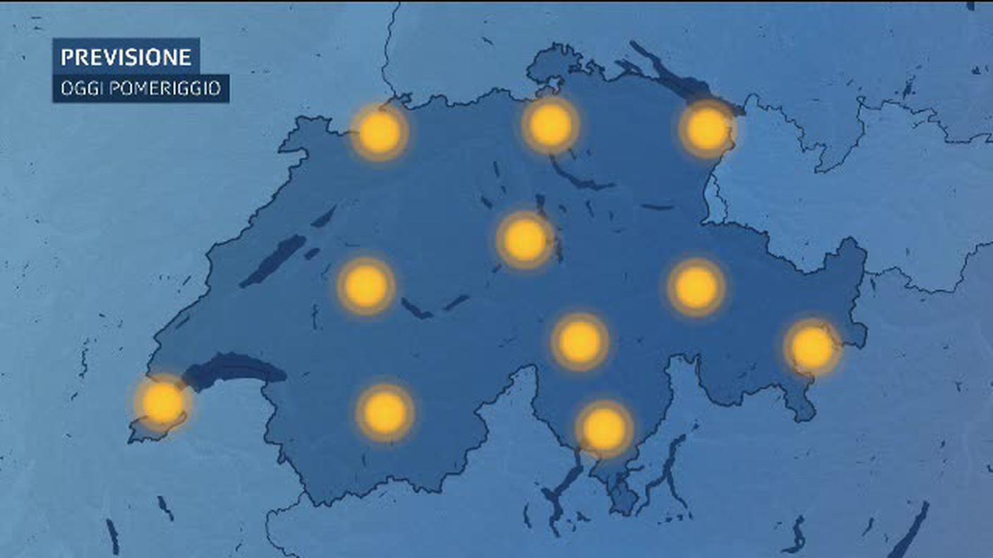 METEO REGIONALE SA-DO  [La1] 2020-02-22 12:41:28