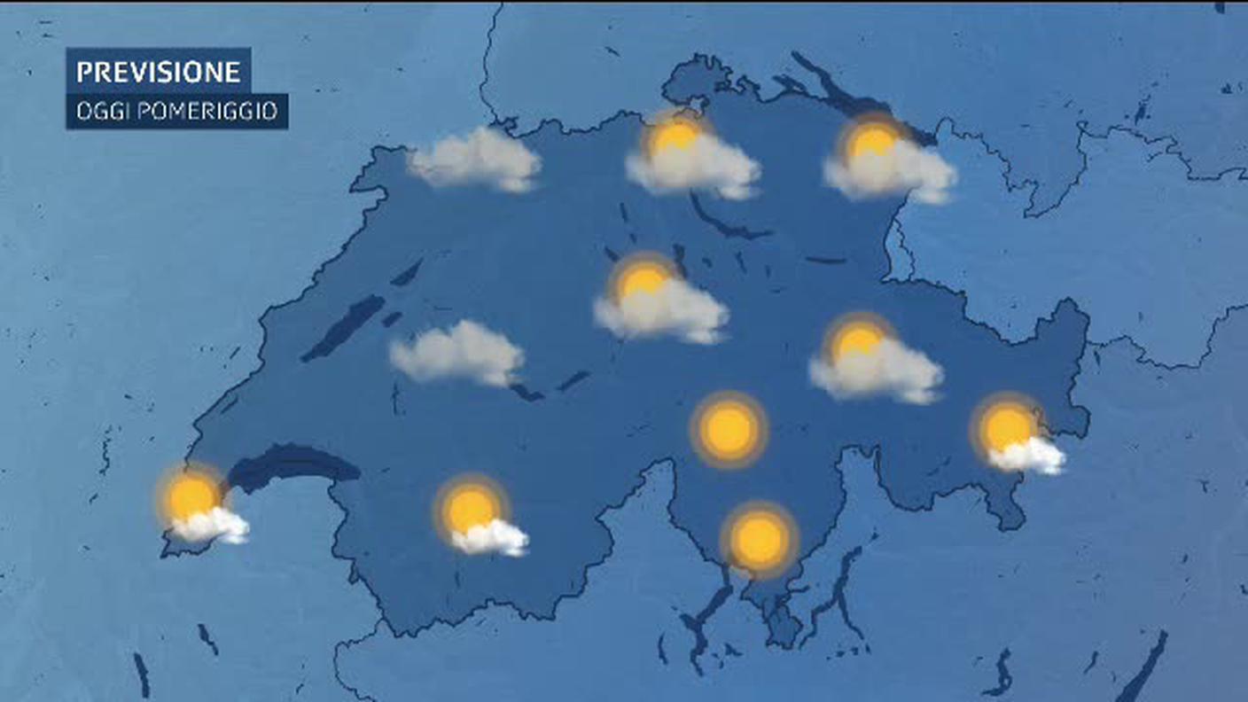 METEO REGIONALE SA-DO  [La1] 2020-02-23 12:41:06
