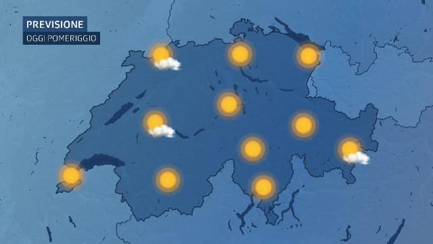 METEO REGIONALE LU-VE  [La1] 2020-02-24 12:42:08