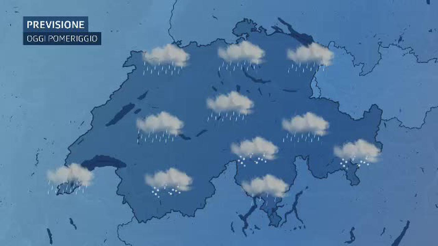 METEO REGIONALE LU-VE  [La1] 2020-02-27 12:41:16