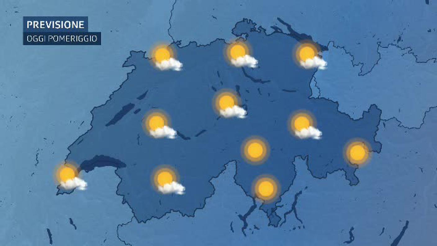 METEO REGIONALE LU-VE  [La1] 2020-02-28 12:41:41
