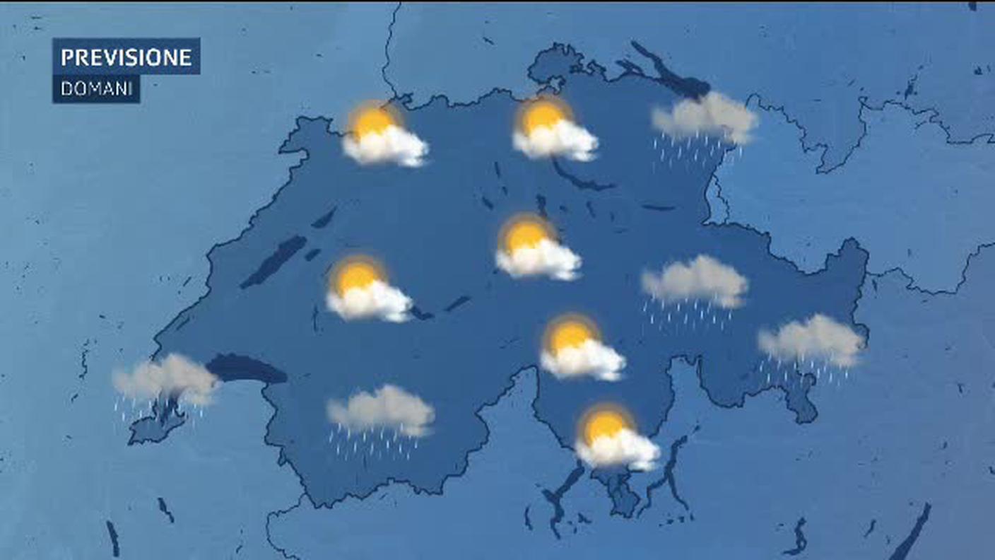 METEO REGIONALE SA-DO  [La1] 2020-02-29 12:41:21