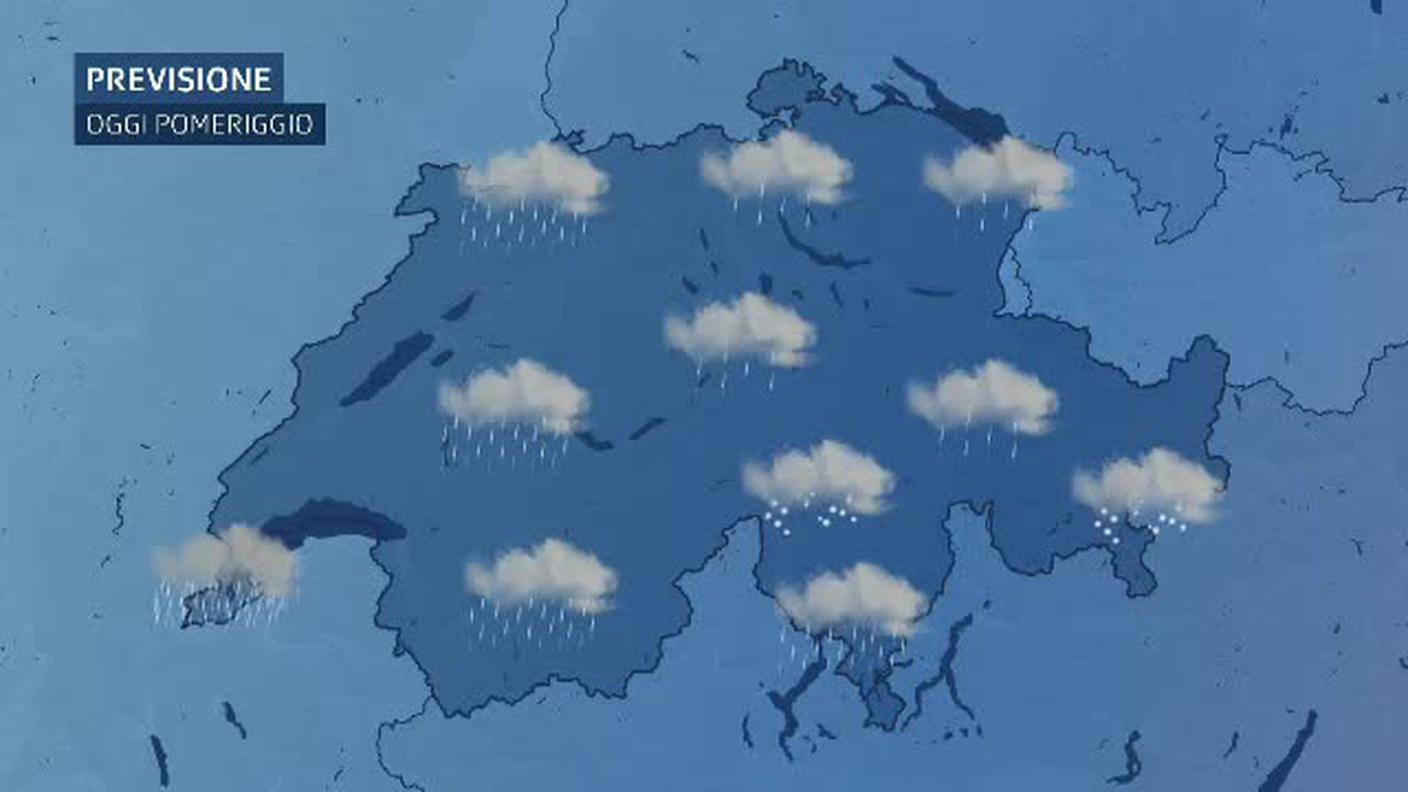 METEO REGIONALE LU-VE  [La1] 2020-03-02 12:41:56