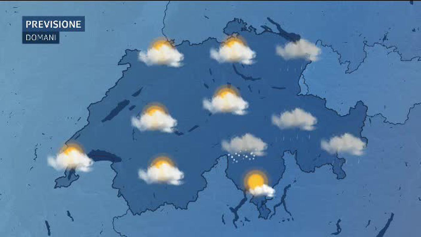 METEO REGIONALE SA-DO  [La1] 2020-03-08 12:42:04