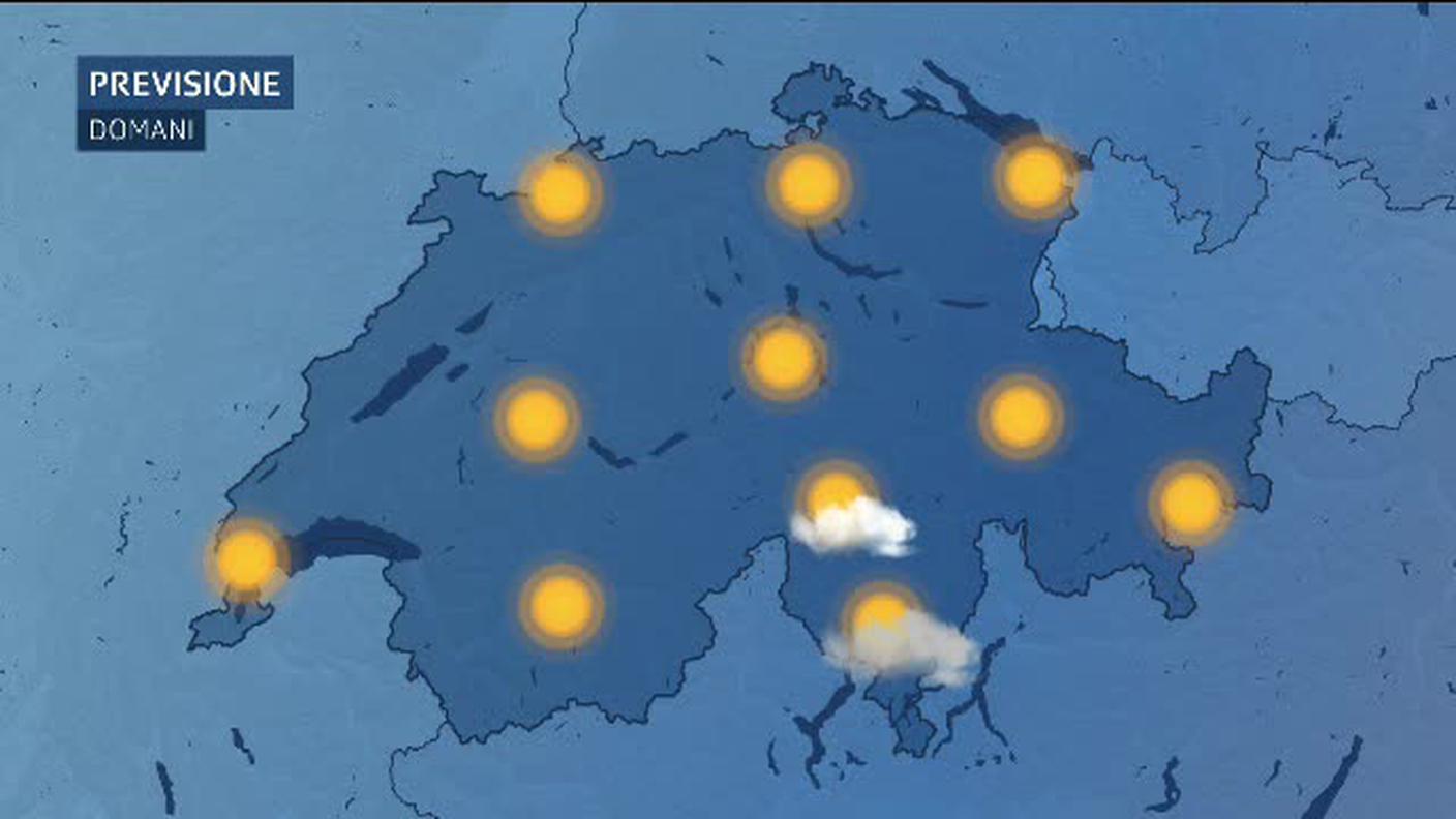 METEO REGIONALE SA-DO  [La1] 2020-03-14 12:43:39