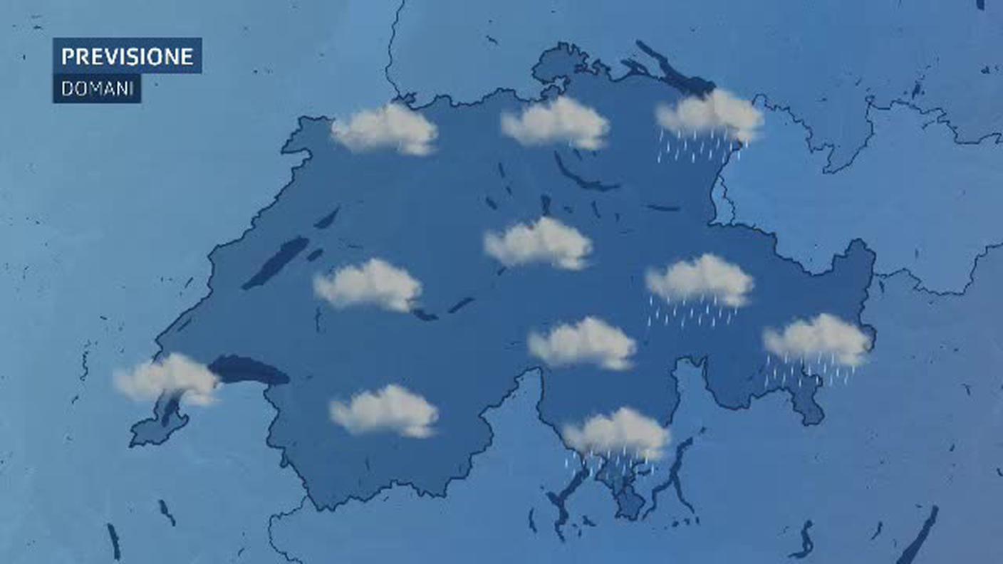 METEO REGIONALE SA-DO  [La1] 2020-03-28 12:45:04