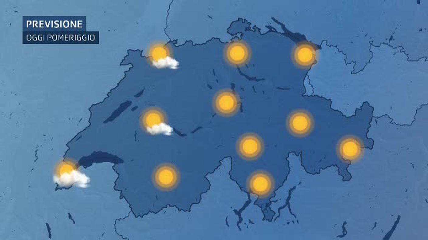 METEO REGIONALE LU-VE  [La1] 2020-04-02 12:41:53