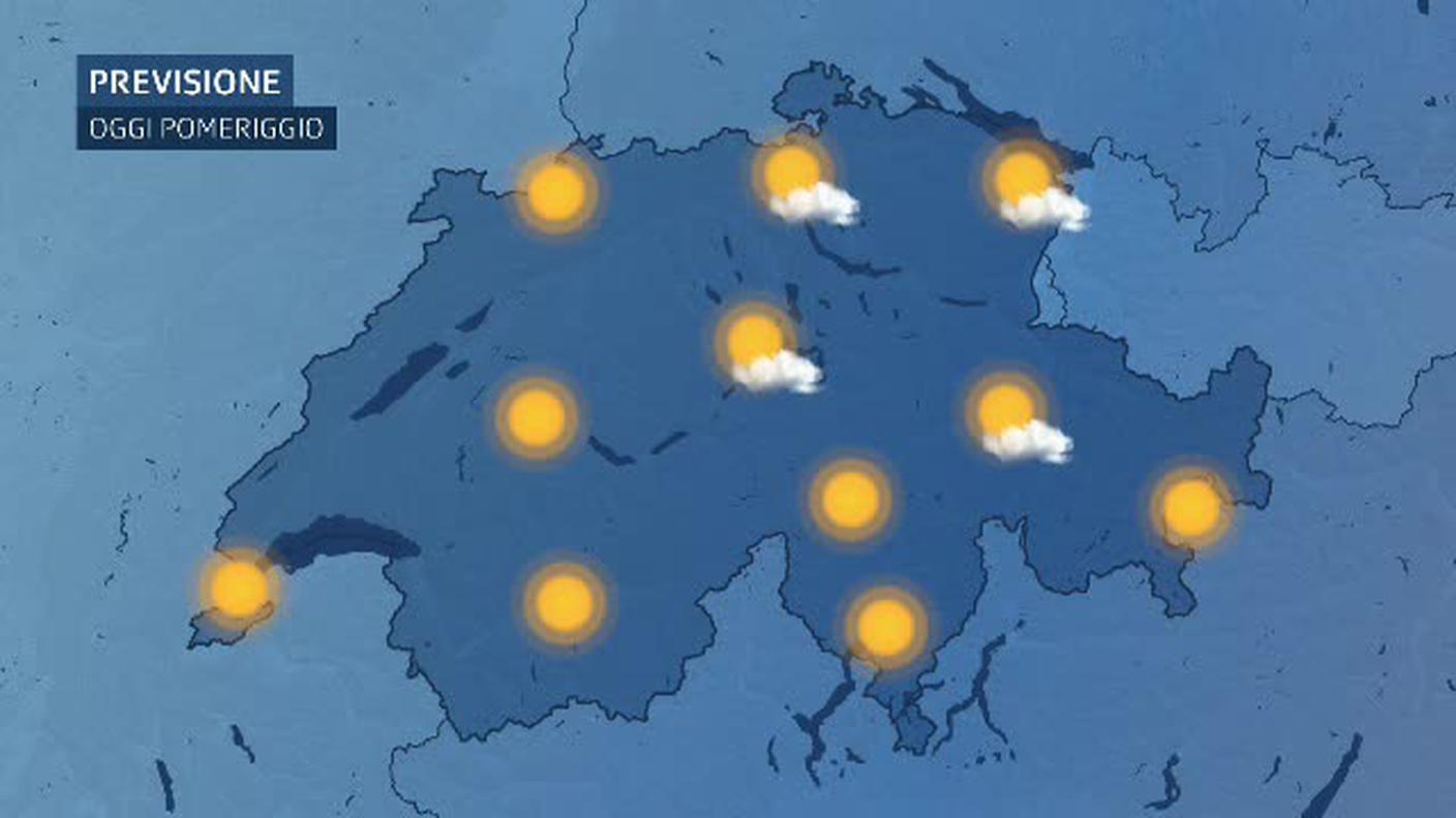 METEO REGIONALE LU-VE  [La1] 2020-04-03 12:53:29
