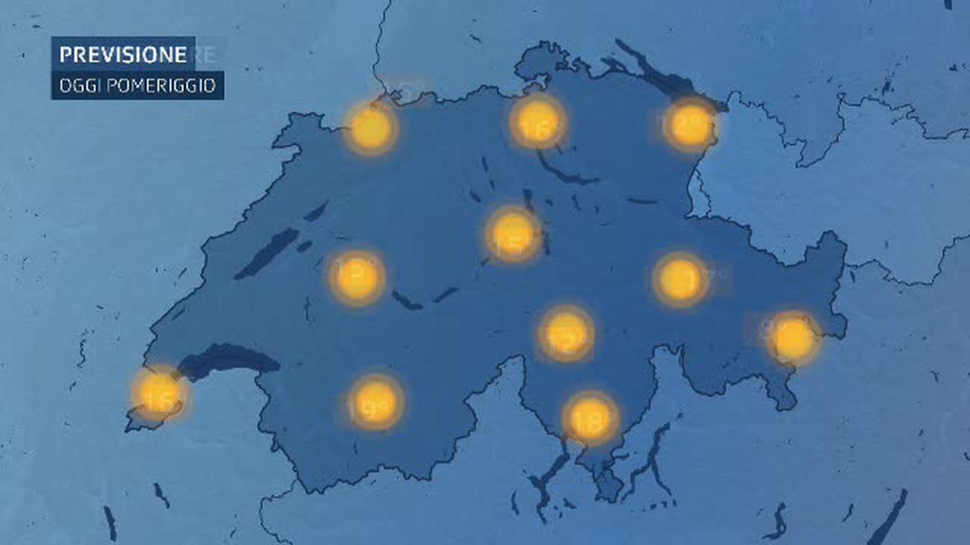 METEO REGIONALE SA-DO  [La1] 2020-04-04 12:49:23