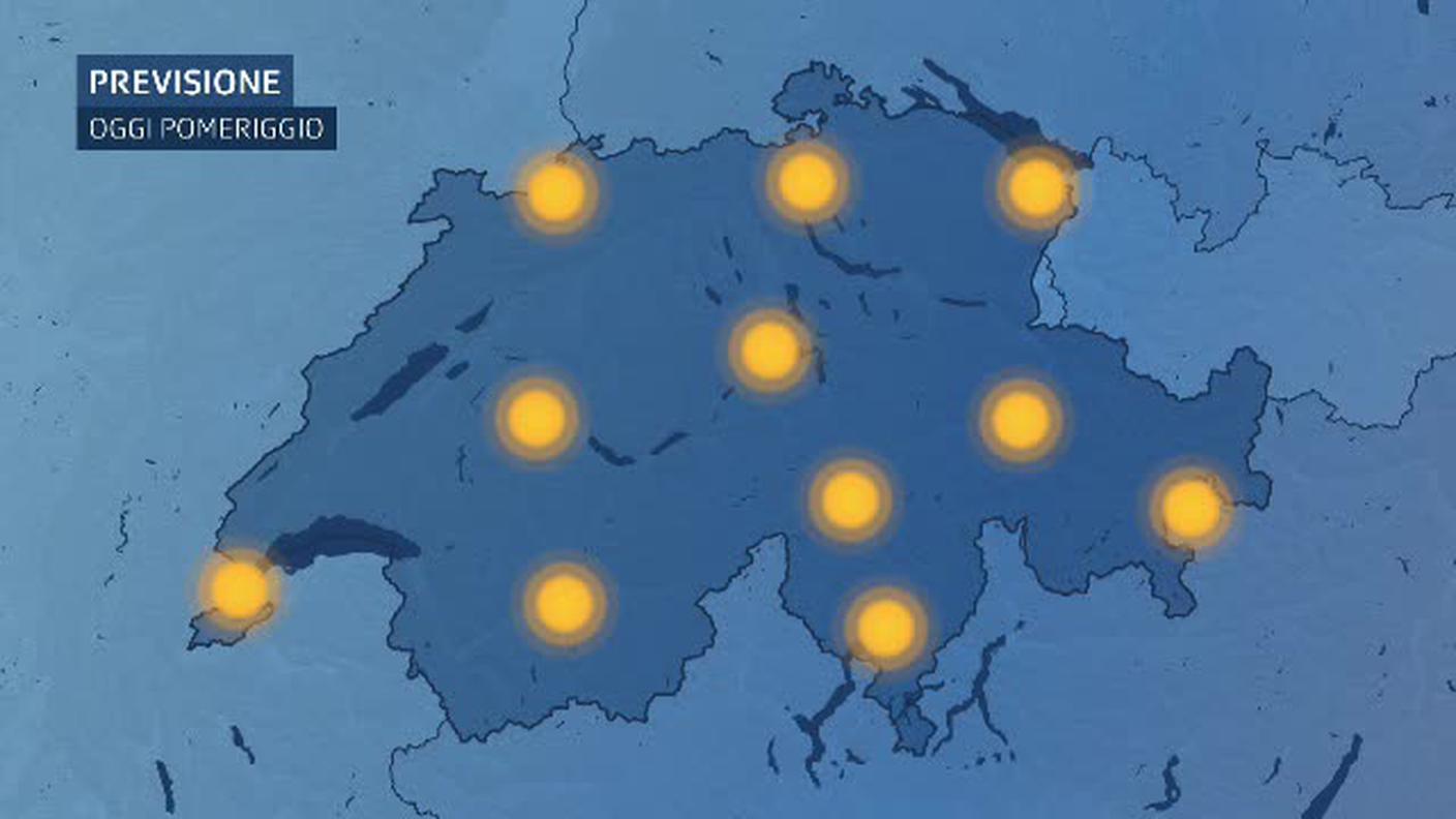 METEO REGIONALE LU-VE  [La1] 2020-04-08 12:41:22