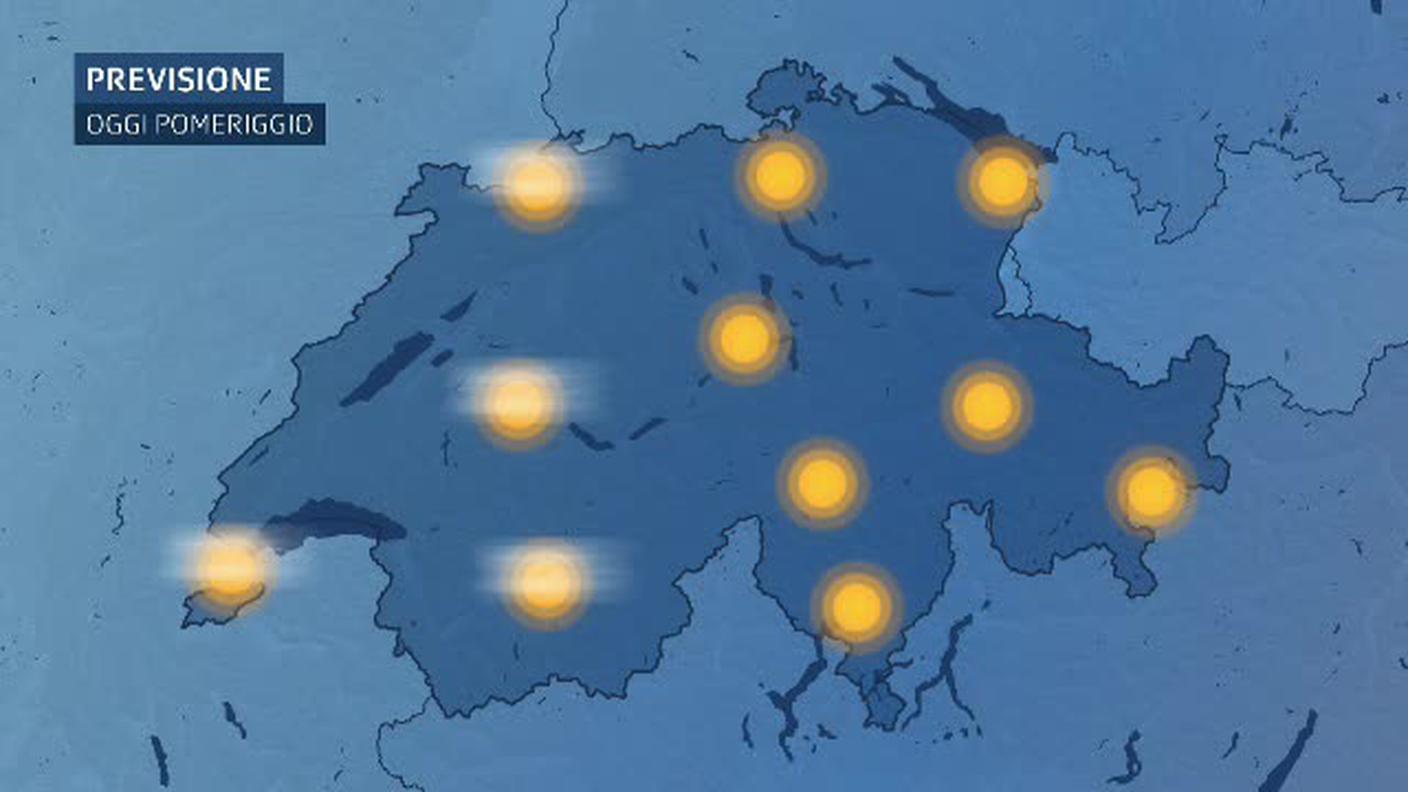 METEO REGIONALE LU-VE  [La1] 2020-04-17 12:41:02