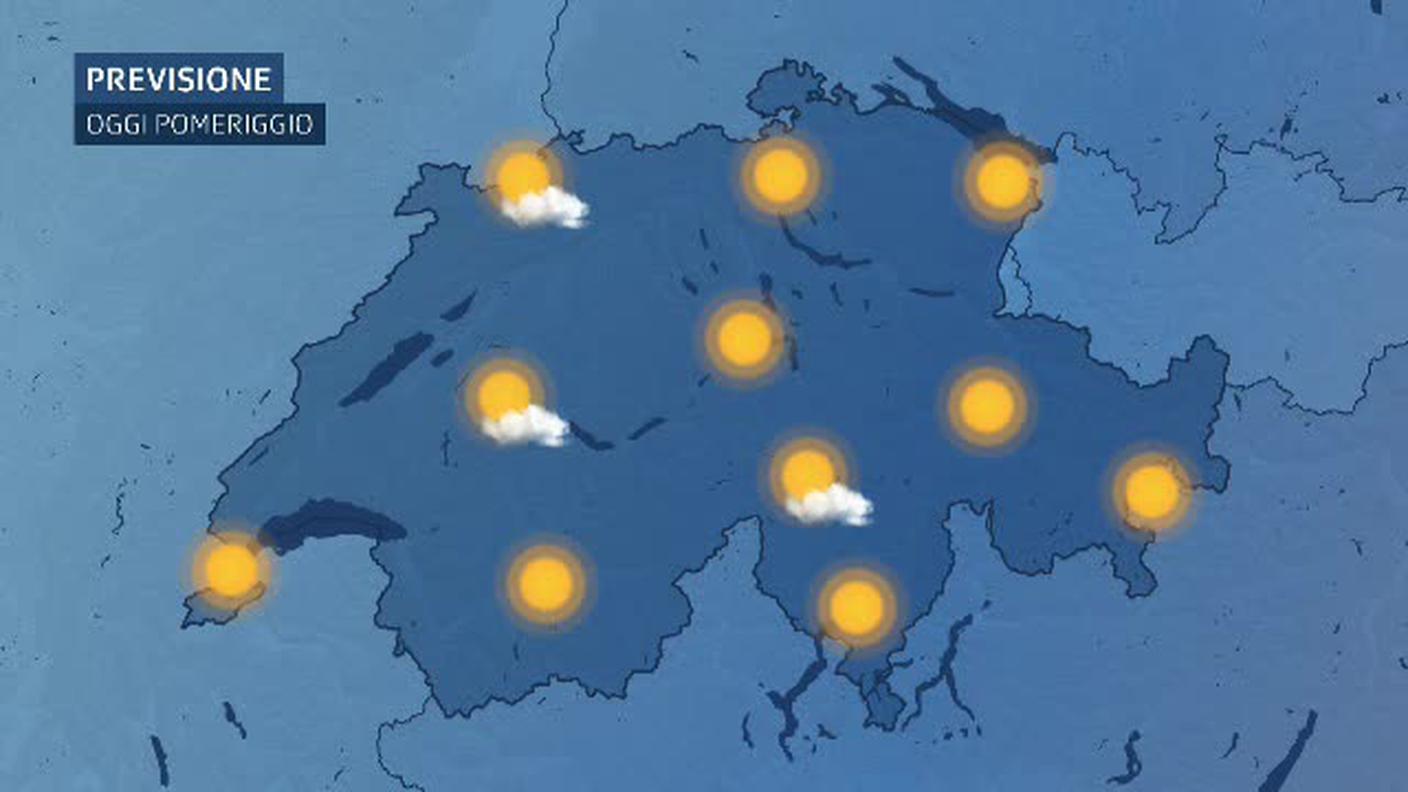 METEO REGIONALE LU-VE  [La1] 2020-04-23 12:46:28