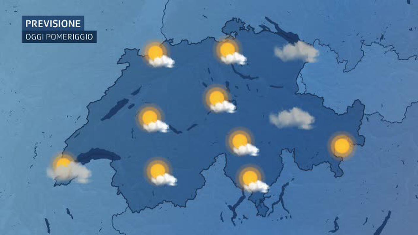 METEO REGIONALE LU-VE  [La1] 2020-04-24 12:42:02