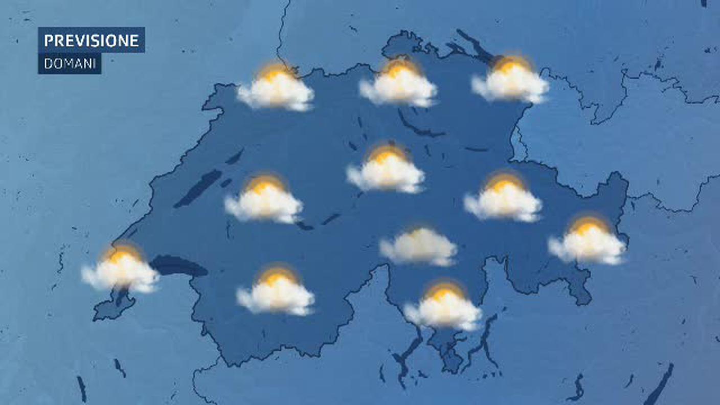 METEO REGIONALE SA-DO  [La1] 2020-04-25 12:41:31