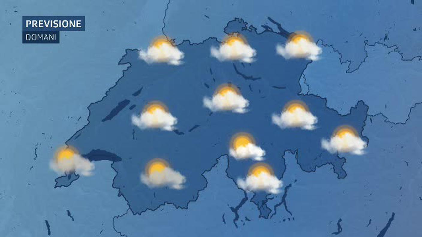 METEO REGIONALE SA-DO  [La1] 2020-04-26 12:42:00