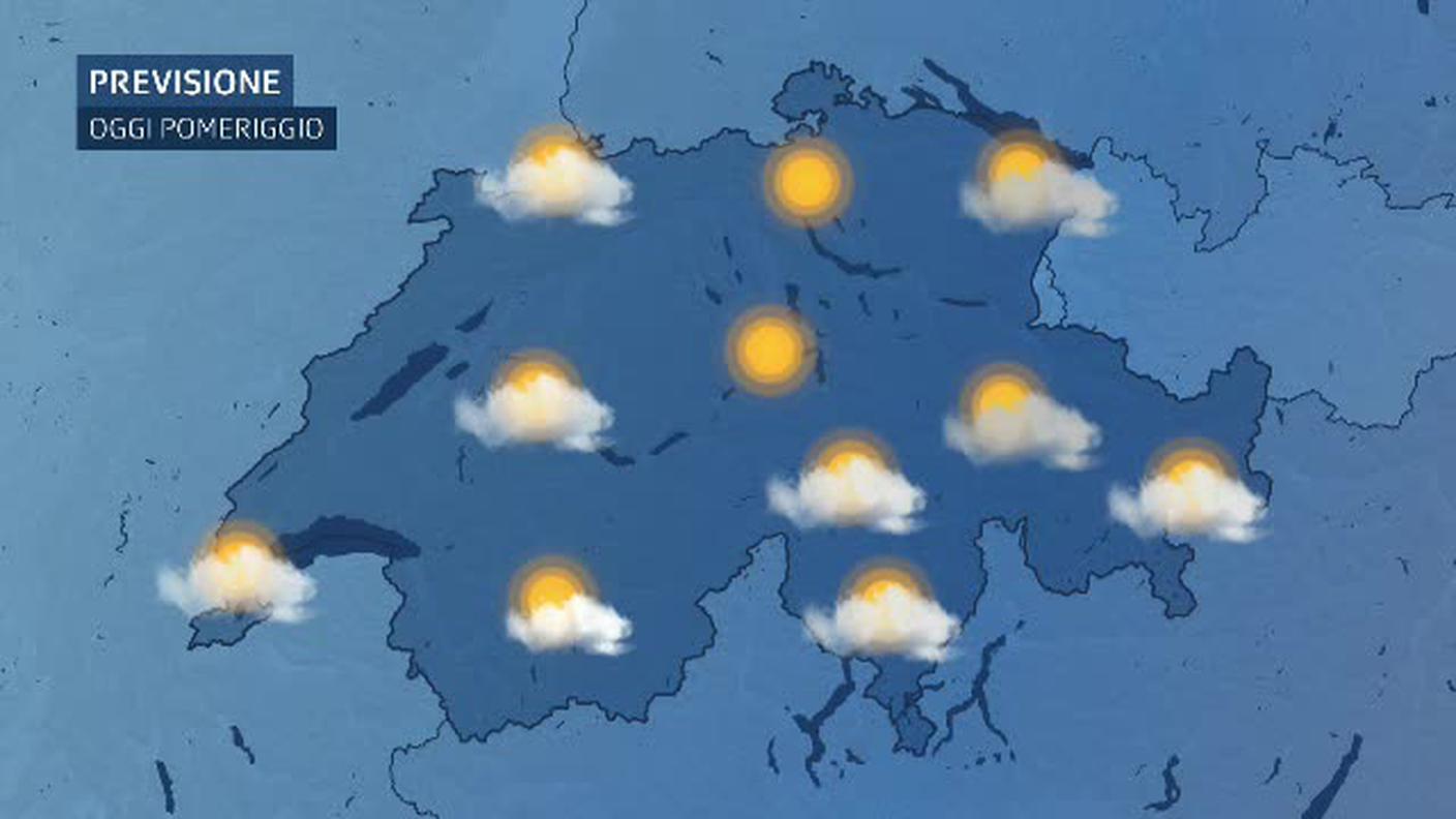 METEO REGIONALE LU-VE  [La1] 2020-04-27 12:44:43