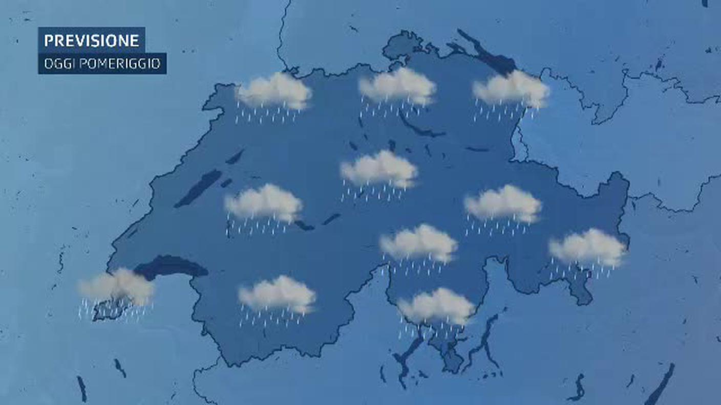 METEO REGIONALE LU-VE  [La1] 2020-04-30 12:40:41