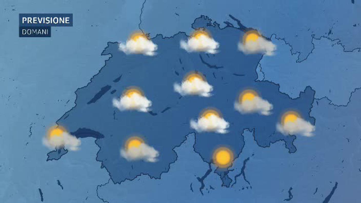 METEO REGIONALE SA-DO  [La1] 2020-05-02 12:41:32