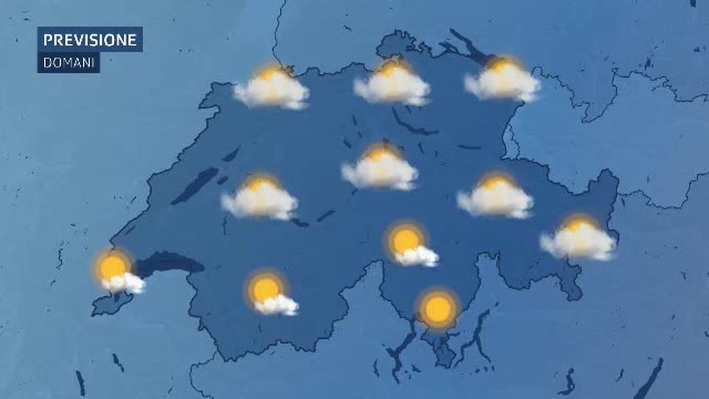 METEO REGIONALE SA-DO  [La1] 2020-05-03 12:40:50