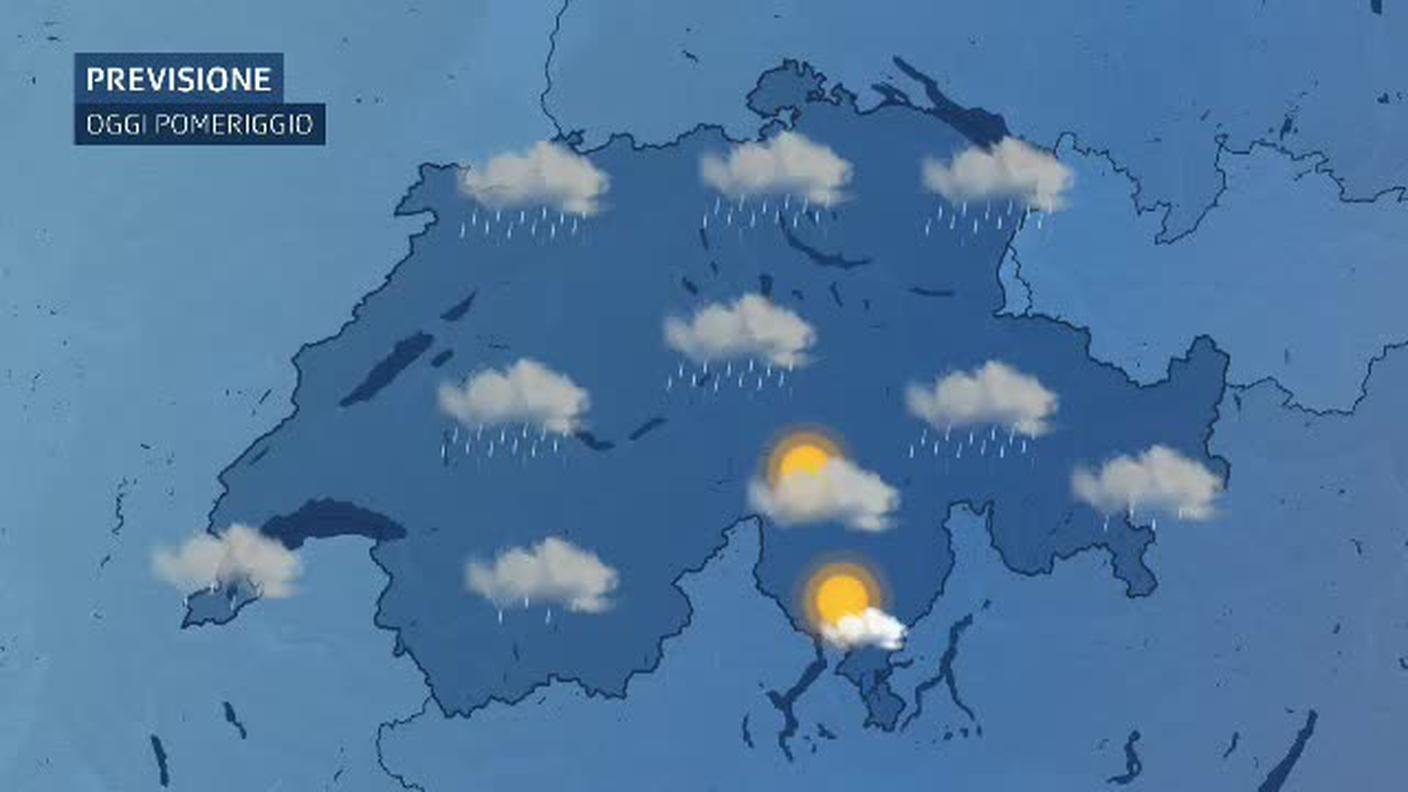 METEO REGIONALE LU-VE  [La1] 2020-05-05 12:46:16